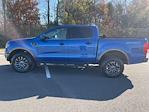 2019 Ford Ranger SuperCrew Cab RWD Pickup for sale #524108B - photo 3