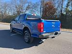 2019 Ford Ranger SuperCrew Cab RWD Pickup for sale #524108B - photo 2