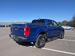 2019 Ford Ranger SuperCrew Cab RWD Pickup for sale #524108B - photo 4