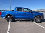 2019 Ford Ranger SuperCrew Cab RWD Pickup for sale #524108B - photo 5