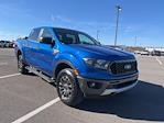 2019 Ford Ranger SuperCrew Cab RWD Pickup for sale #524108B - photo 6