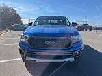 2019 Ford Ranger SuperCrew Cab RWD Pickup for sale #524108B - photo 7