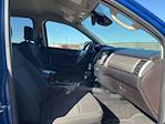 2019 Ford Ranger SuperCrew Cab RWD Pickup for sale #524108B - photo 8
