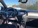 2019 Ford Ranger SuperCrew Cab RWD Pickup for sale #524108B - photo 9