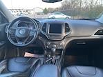 2020 Jeep Cherokee 4WD SUV for sale #524109B - photo 10