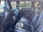 2020 Jeep Cherokee 4WD SUV for sale #524109B - photo 12