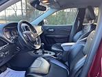 2020 Jeep Cherokee 4WD SUV for sale #524109B - photo 13