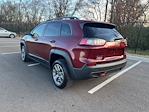 2020 Jeep Cherokee 4WD SUV for sale #524109B - photo 3