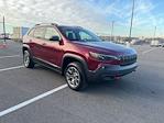 2020 Jeep Cherokee 4WD SUV for sale #524109B - photo 6