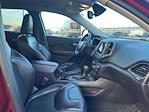 2020 Jeep Cherokee 4WD SUV for sale #524109B - photo 8