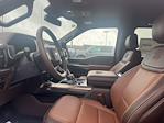 2025 Ford F-150 SuperCrew Cab 4WD Pickup for sale #524110 - photo 5