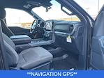 2024 Ford F-150 SuperCrew Cab 4WD Pickup for sale #524110A - photo 10