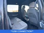 2024 Ford F-150 SuperCrew Cab 4WD Pickup for sale #524110A - photo 12