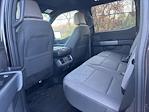 2024 Ford F-150 SuperCrew Cab 4WD Pickup for sale #524110A - photo 14