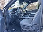 2024 Ford F-150 SuperCrew Cab 4WD Pickup for sale #524110A - photo 15