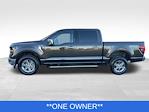 2024 Ford F-150 SuperCrew Cab 4WD Pickup for sale #524110A - photo 2