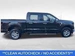 2024 Ford F-150 SuperCrew Cab 4WD Pickup for sale #524110A - photo 7