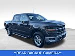 2024 Ford F-150 SuperCrew Cab 4WD Pickup for sale #524110A - photo 8