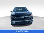 2024 Ford F-150 SuperCrew Cab 4WD Pickup for sale #524110A - photo 9