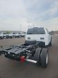 New 2026 Ford F-550 Super Cab Cab Chassis for sale #524111 - photo 3