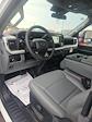 New 2026 Ford F-550 Super Cab Cab Chassis for sale #524111 - photo 5