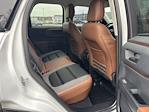 Used 2024 Ford Bronco Sport Outer Banks for sale #524112B - photo 10