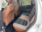 Used 2024 Ford Bronco Sport Outer Banks for sale #524112B - photo 12