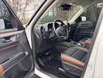 Used 2024 Ford Bronco Sport Outer Banks for sale #524112B - photo 13