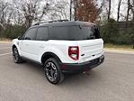 Used 2024 Ford Bronco Sport Outer Banks for sale #524112B - photo 3