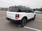 Used 2024 Ford Bronco Sport Outer Banks for sale #524112B - photo 4