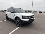Used 2024 Ford Bronco Sport Outer Banks for sale #524112B - photo 6