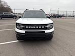 Used 2024 Ford Bronco Sport Outer Banks for sale #524112B - photo 7