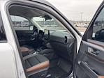 Used 2024 Ford Bronco Sport Outer Banks for sale #524112B - photo 8