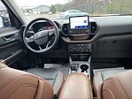 Used 2024 Ford Bronco Sport Outer Banks for sale #524112B - photo 9