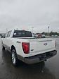 New 2025 Ford F-150 King Ranch SuperCrew Cab for sale #524116 - photo 2