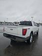 New 2025 Ford F-150 King Ranch SuperCrew Cab for sale #524116 - photo 3