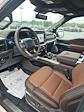 New 2025 Ford F-150 King Ranch SuperCrew Cab for sale #524116 - photo 5