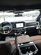 New 2025 Ford F-150 King Ranch SuperCrew Cab for sale #524116 - photo 6