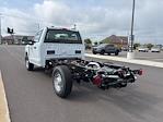 2026 Ford F-250 Regular Cab RWD Cab Chassis for sale #524118 - photo 2