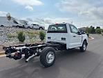 2026 Ford F-250 Regular Cab RWD Cab Chassis for sale #524118 - photo 3