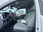 2026 Ford F-250 Regular Cab RWD Cab Chassis for sale #524118 - photo 5