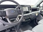 2026 Ford F-250 Regular Cab RWD Cab Chassis for sale #524118 - photo 6