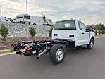 2026 Ford F-250 Regular Cab RWD Cab Chassis for sale #524119 - photo 3
