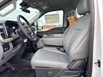 2026 Ford F-250 Regular Cab RWD Cab Chassis for sale #524119 - photo 5