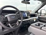 2026 Ford F-250 Regular Cab RWD Cab Chassis for sale #524119 - photo 6