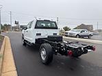 New 2026 Ford F-350 Super Cab Cab Chassis for sale #524120 - photo 2
