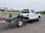 New 2026 Ford F-350 Super Cab Cab Chassis for sale #524120 - photo 3
