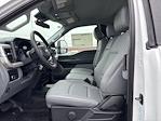 New 2026 Ford F-350 Super Cab Cab Chassis for sale #524120 - photo 5