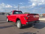 New 2025 Ford F-150 XL Regular Cab for sale #524127 - photo 2