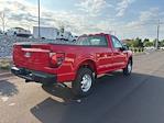New 2025 Ford F-150 XL Regular Cab for sale #524127 - photo 3